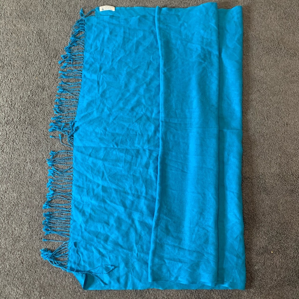 Pashmina
